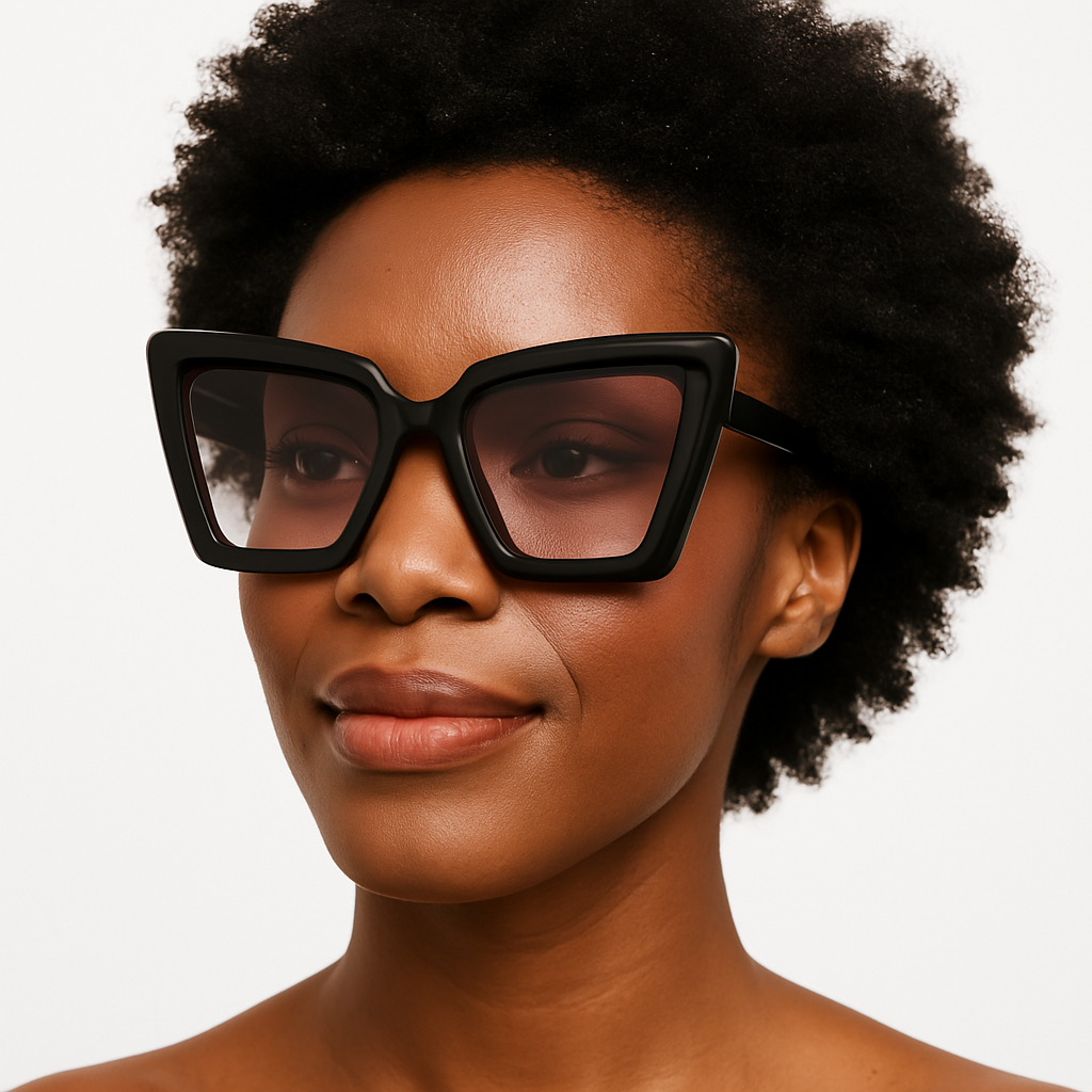 Horizont Nachtblüte